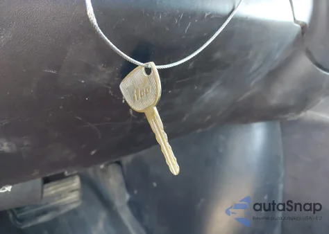 2005 Chevrolet Express из США, поврежденный, VIN 1GCGG25V051262435